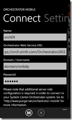 connectiong_to _server